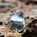 Trollbeads Day 2023 - limitiert - Facetten der Höhen und Tiefen