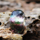 Trollbeads Day 2023 - limited -