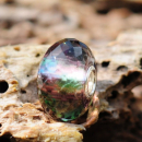 Trollbeads Day 2023 - limité - Strates d'Intuition et de Sagesse