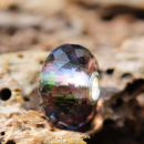 Trollbeads Day 2023 - limited -