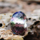 Trollbeads Day 2023 - limité - Strates d'Intuition et de Sagesse