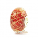 Trollbeads - Winter 2023 - limited - Smiles & Gifts