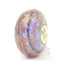 Trollbeads Day 2024 - Stille Kraft des Selbstvertrauens