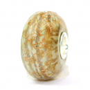 Trollbeads Day 2024- Golden Memories