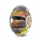 Trollbeads - Christmas Gleam - Limited