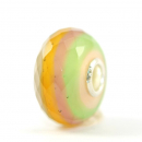 Trollbeads - Frühling 2025 - Wasserstein Erneuerung