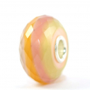 Trollbeads - Frühling 2025 - Wasserstein Erneuerung