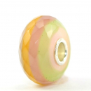 Trollbeads - Spring 2025 - Hazel Waterstone