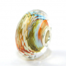 Trollbeads - Herbst 2025 - Hauch des Herbstes