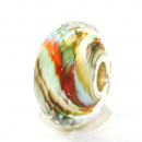 Trollbeads - Autumn 2025 - Spirit Breeze