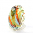 Trollbeads - Herbst 2025 - Hauch des Herbstes