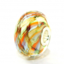 Trollbeads - Herbst 2025 - Hauch des Herbstes
