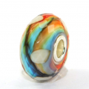 Trollbeads - Herbst 2025 - Farbklang des Herbstes