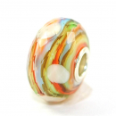 Trollbeads - Automne 2025 - Harvest Hues