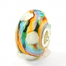 Trollbeads - Automne 2025 - Harvest Hues