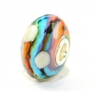 Trollbeads - Herbst 2025 - Farbklang des Herbstes