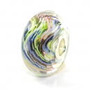 Trollbeads - People's Uniques 2025 - Psychedelic Universe