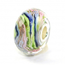 Trollbeads - People's Uniques 2025 - Univers Psychedelic