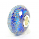 Trollbeads - limited - Starlight Ocean - WYSIWYG