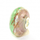 Trollbeads - People's Uniques 2025 - Kupferträume