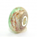 Trollbeads - People's Uniques 2025 - Kupferträume
