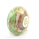 Trollbeads - People's Uniques 2025 - Kupferträume