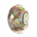 Trollbeads - Limitiert - Sanfte Fürsorge