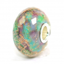 Trollbeads - Hiver 2025 -