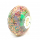 Trollbeads - Winter 2025 - Sanfte Fürsorge