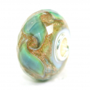 Trollbeads - Hiver 2025 - Moonlit Haze