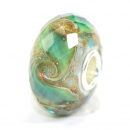 Trollbeads - Winter 2025 - Moonlit Haze