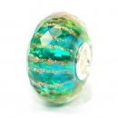 Trollbeads - Winter 2025 - Seelenstrom