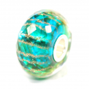 Trollbeads - Winter 2025 - Soulstream