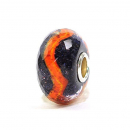 Trollbeads - Trollbeads - Black Friday - Feuer