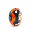 Trollbeads - Trollbeads - Black Friday - Feuer