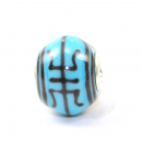 Trollbeads - For Life - Limited