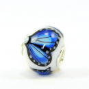 Trollbeads - Freedom Air - limited