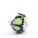 Trollbeads - Freedom Earth - limited