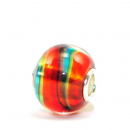 Trollbeads - Colour Power - limited