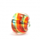 Trollbeads - Colour Power - limited