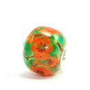Trollbeads - Flower Soul - limited