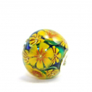 Trollbeads - Flower Child