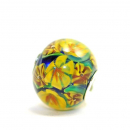 Trollbeads - Flower Child