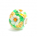 Trollbeads - Flower Spirit
