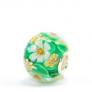 Trollbeads - Flower Spirit