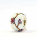 Trollbeads - Rhythmus des Lebens