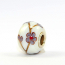 Trollbeads - Rhythmus des Lebens
