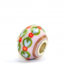 Trollbeads - City Pattern