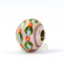 Trollbeads - Rhythmus der Freiheit