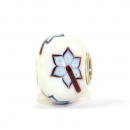 Trollbeads - Street Harmony